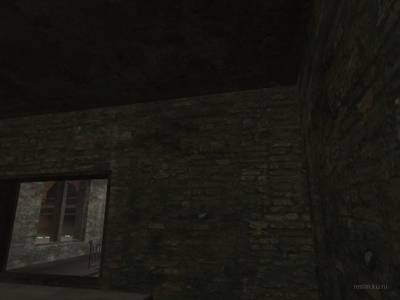 de_afim thumb 41