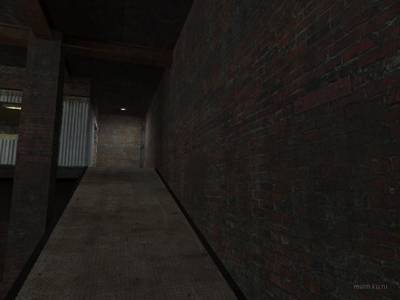 de_afim thumb 32