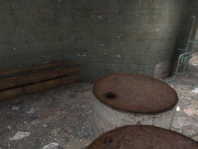de_afim thumb 19