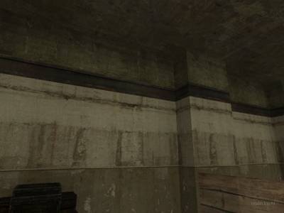 de_afim thumb 25