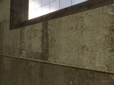 de_afim thumb 39