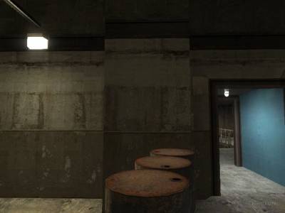 de_afim thumb 2