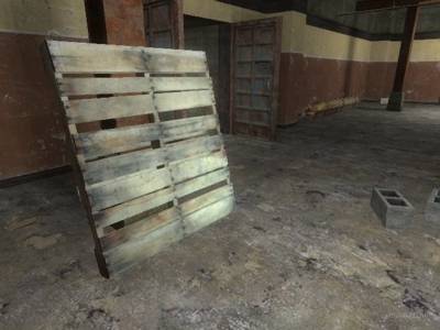 de_afim thumb 21