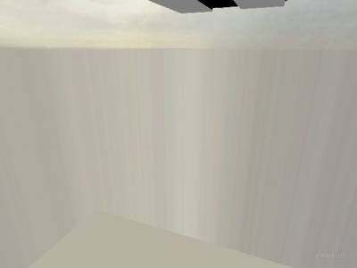 de_africa thumb 3