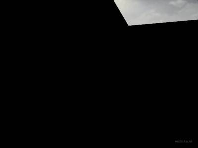 de_africa thumb 11