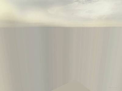 de_africa thumb 6