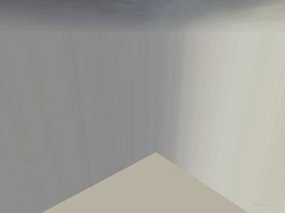de_africa thumb 12