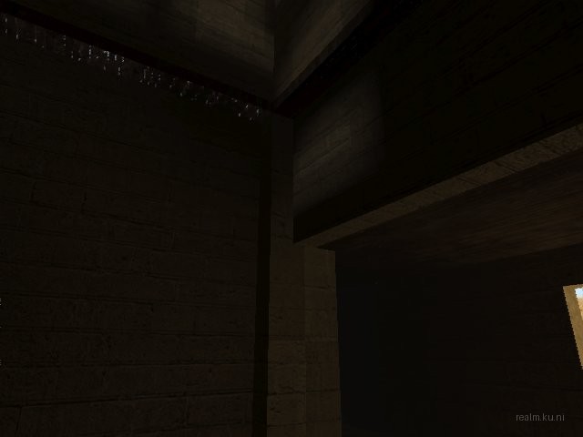de_aftermath_beta1 for css screenshot