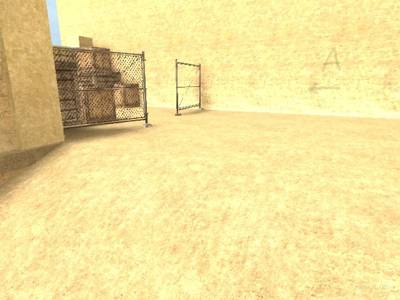 de_aftermath_beta1 thumb 12