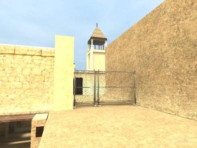 de_aftermath_beta1 thumb 13