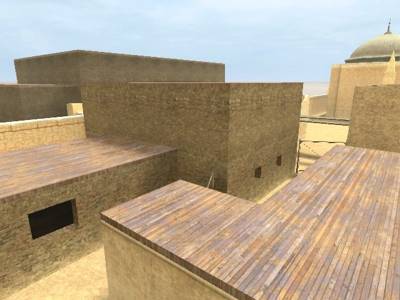 de_aftermath_beta1 thumb 19