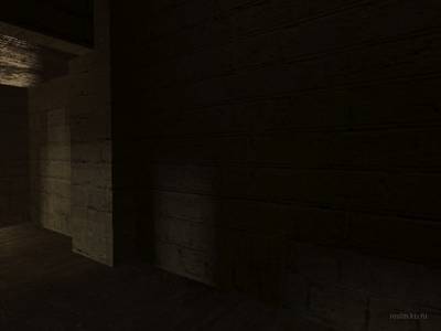 de_aftermath_beta1 thumb 17