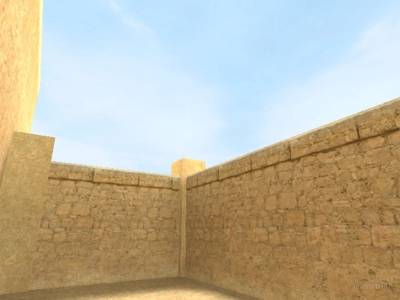 de_aftermath_beta1 thumb 18