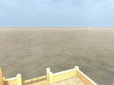 de_aftermath_beta1 thumb 11