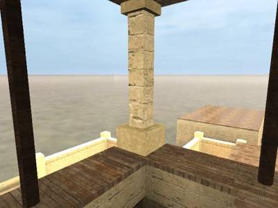 de_aftermath_beta1 thumb 2