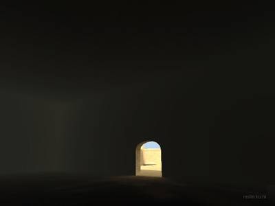 de_aftermath_beta1 thumb 16