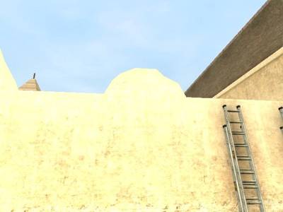 de_aftermath_beta1 thumb 9