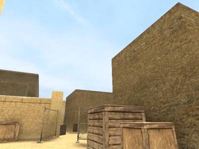 de_aftermath_beta1 thumb 3