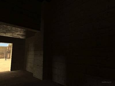 de_aftermath_beta1 thumb 10