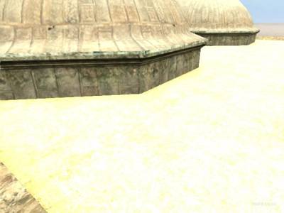 de_aftermath_beta1 thumb 7