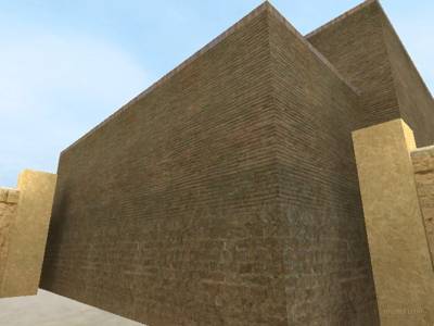 de_aftermath_beta1 thumb 15