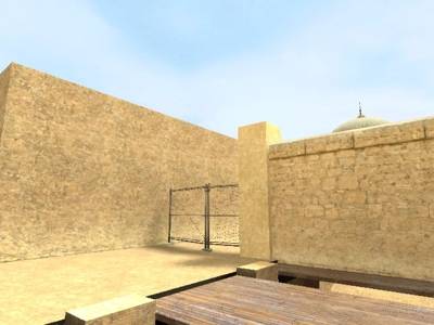 de_aftermath_beta1 thumb 14