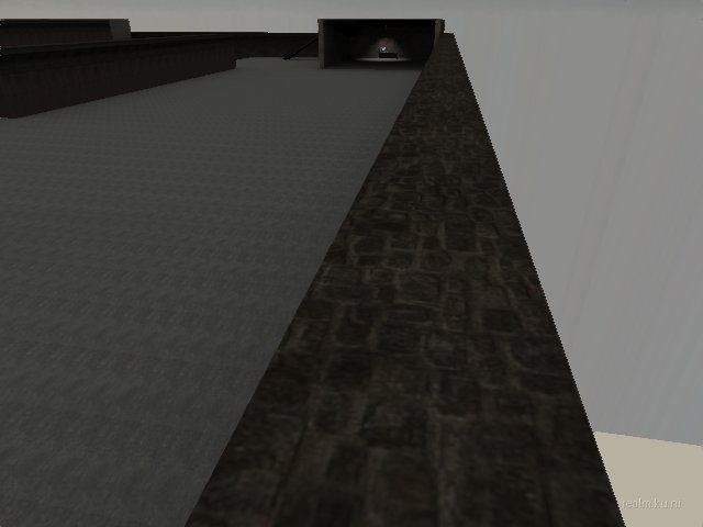 de_afternoon for css screenshot
