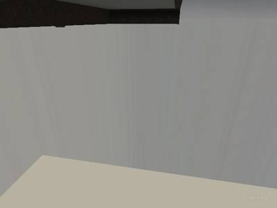 de_afternoon thumb 16