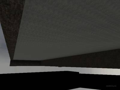 de_afternoon thumb 18