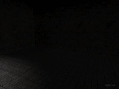 de_afternoon thumb 4