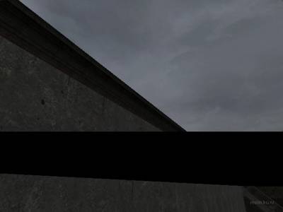 de_afternoon thumb 10