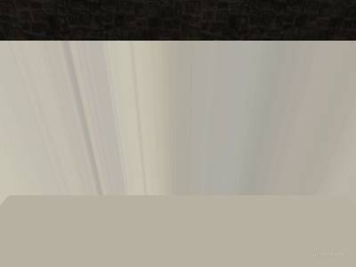 de_afternoon thumb 2