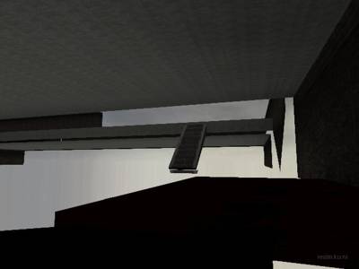 de_afternoon thumb 12
