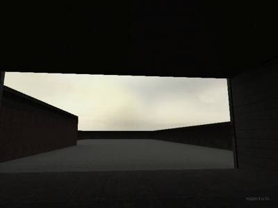 de_afternoon thumb 19