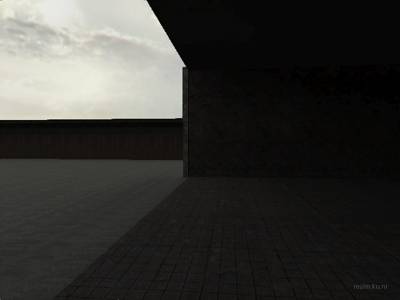 de_afternoon thumb 3