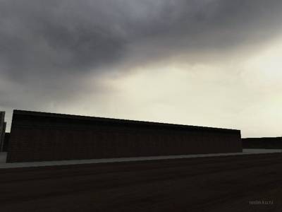 de_afternoon thumb 13