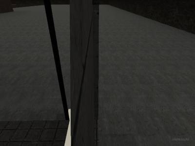 de_afternoon thumb 7