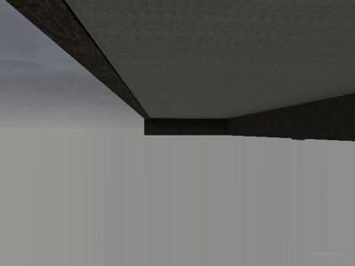 de_afternoon thumb 8
