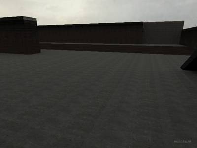 de_afternoon thumb 11