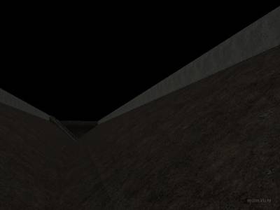 de_afternoon thumb 15