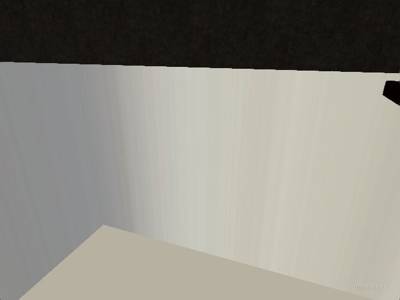 de_afternoon thumb 9