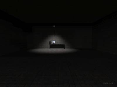 de_afternoon thumb 14