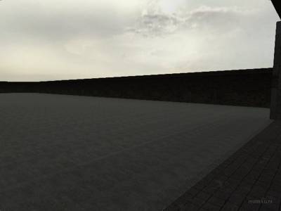 de_afternoon thumb 5