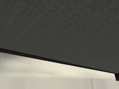 de_afternoon thumb 17