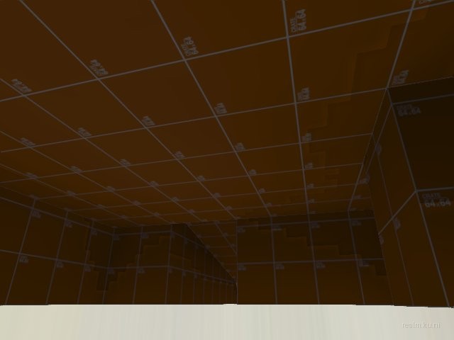 de_ag_dust2mini for css screenshot