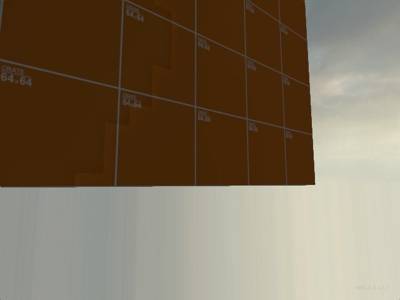 de_ag_dust2mini thumb 18