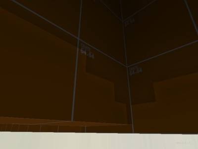 de_ag_dust2mini thumb 12
