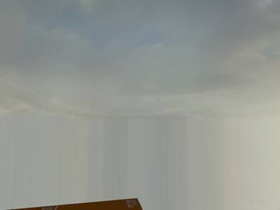 de_ag_dust2night thumb 15