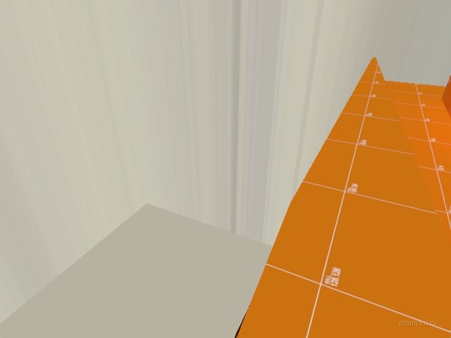 de_ag_socomstyle for css screenshot