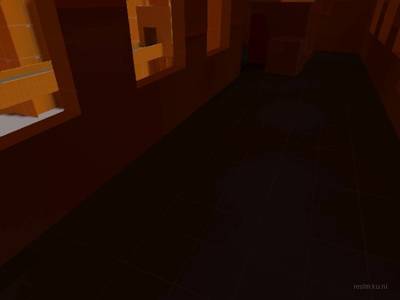 de_ag_socomstyle thumb 10